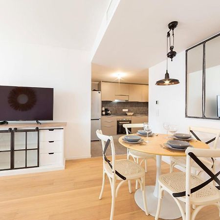 Les Jardins Secrets Apartamento Antibes Exterior foto