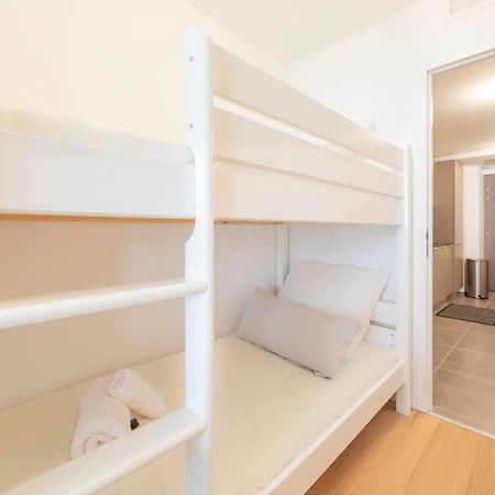 Les Jardins Secrets Apartamento Antibes Exterior foto