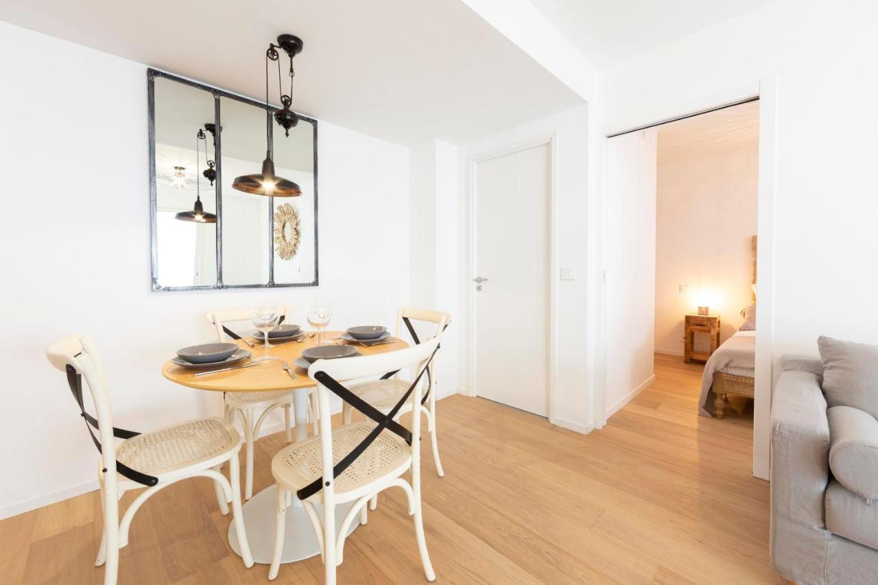 Les Jardins Secrets Apartamento Antibes Exterior foto